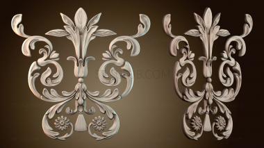 3D модель NKS_5842 (STL)