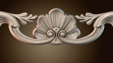 3D модель NKS_5844 (STL)