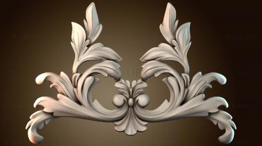 3D модель NKS_5848 (STL)