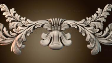 3D модель NKS_5851 (STL)