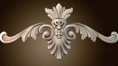 3D модель NKS_5853 (STL)