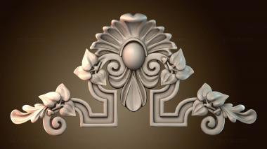 3D модель NKS_5855 (STL)