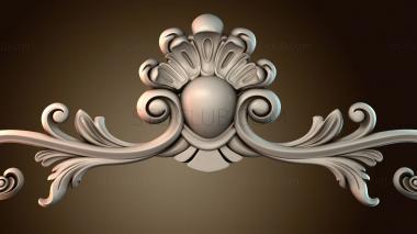 3D модель NKS_5856 (STL)