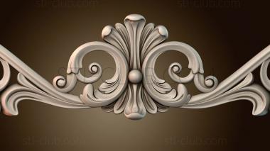 3D модель NKS_5857 (STL)