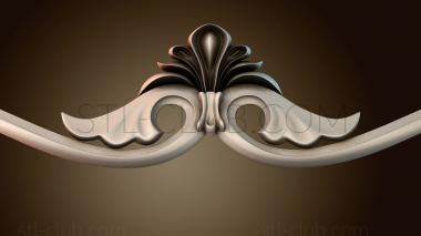 3D модель NKS_5858 (STL)