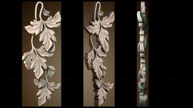 3D модель NKS_5859 (STL)