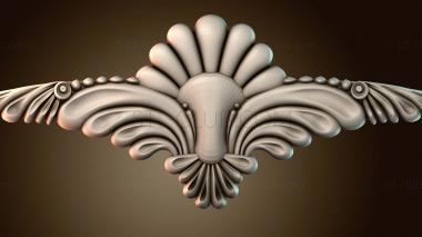 3D модель NKS_5860 (STL)