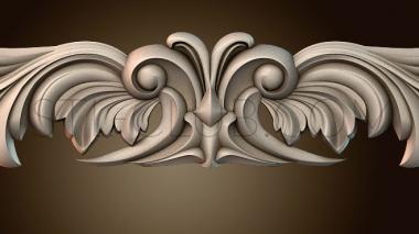 3D модель NKS_5861 (STL)