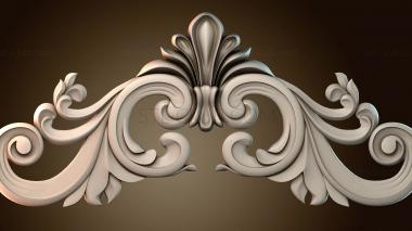 3D модель NKS_5866 (STL)