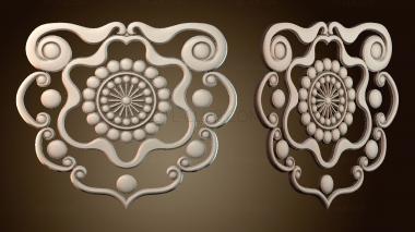 3D модель NKS_5869 (STL)