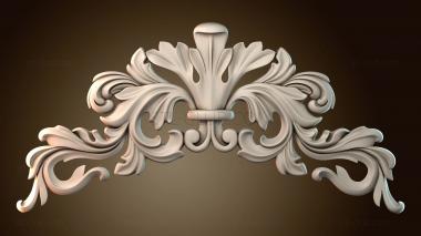 3D модель NKS_5870 (STL)