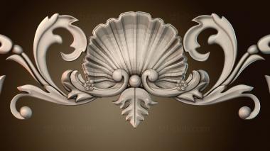 3D модель NKS_5871 (STL)