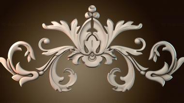 3D модель NKS_5873 (STL)