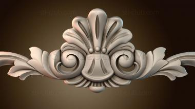 3D модель NKS_5876 (STL)