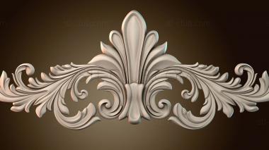 3D модель NKS_5877 (STL)