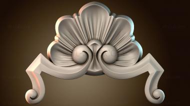 3D модель NKS_5878 (STL)