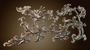 3D модель NKS_5881 (STL)