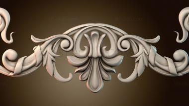 3D модель NKS_5882 (STL)