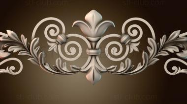 3D модель NKS_5883 (STL)