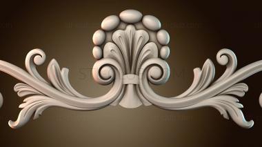 3D модель NKS_5885 (STL)