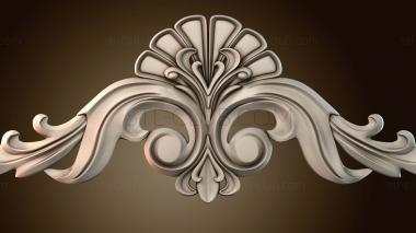 3D модель NKS_5886 (STL)