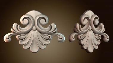 3D модель NKS_5887 (STL)