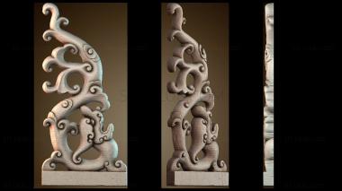 3D модель NKS_5891 (STL)