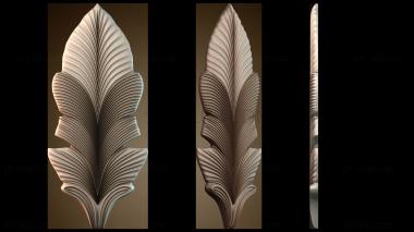 3D модель NKS_5892 (STL)