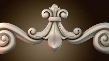 3D модель NKS_5893 (STL)