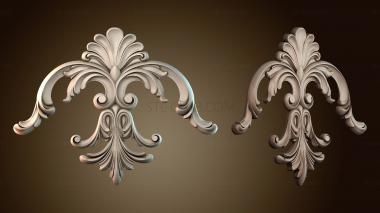 3D модель NKS_5897 (STL)