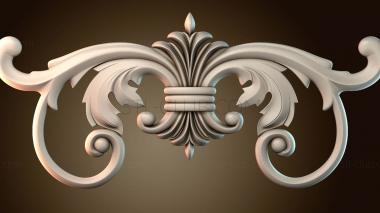 3D модель NKS_5898 (STL)