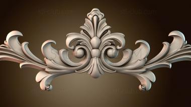 3D модель NKS_5899 (STL)