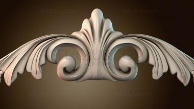 3D модель NKS_5900 (STL)