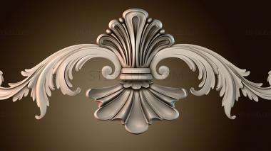 3D модель NKS_5902 (STL)