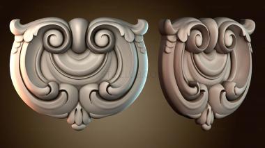 3D модель NKS_5906 (STL)