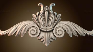 3D модель NKS_5909 (STL)