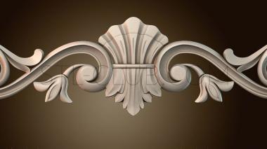 3D модель NKS_5911 (STL)