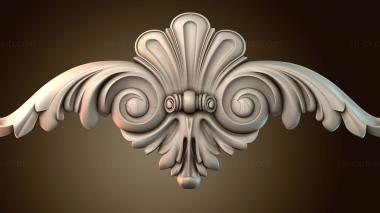 3D модель NKS_5914 (STL)