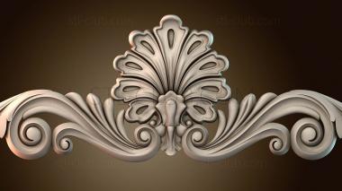 3D модель NKS_5915 (STL)