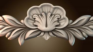 3D модель NKS_5917 (STL)