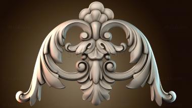 3D модель NKS_5919 (STL)