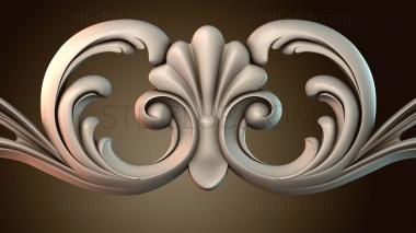 3D модель NKS_5920 (STL)