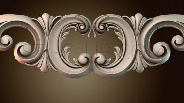 3D модель NKS_5921 (STL)