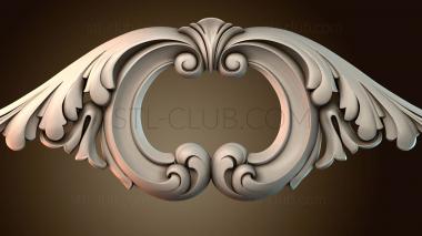 3D модель NKS_5922 (STL)