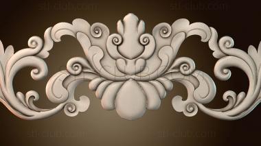 3D модель NKS_5924 (STL)