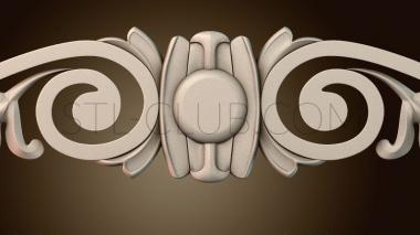 3D модель NKS_5925 (STL)