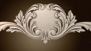 3D модель NKS_5926 (STL)