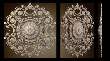 3D модель NKS_5929 (STL)