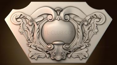 3D модель NKS_5930 (STL)