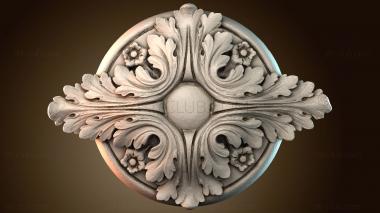 3D модель NKS_5931 (STL)